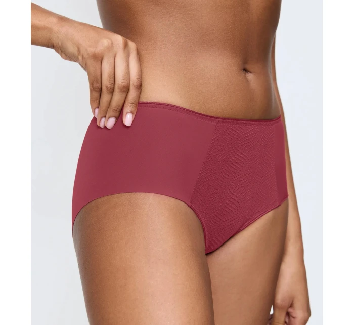 Essential Minimizer T Hipster X - UNKNOWN - TRIUMPH UNKNOWN - TRIUMPH Essential Minimizer T Hipster X - UNKNOWN - TRIUMPH UNKNOWN - TRIUMPH