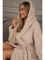 model 21215869 Valentina SXL dámský župan - L&L