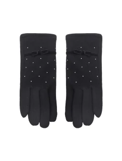 Dámské rukavice model 21361962 - BE SNAZZY