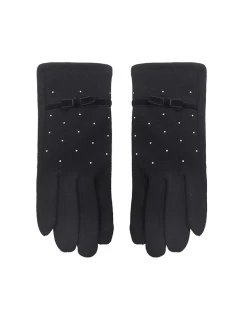 Be Snazzy RS-005 Dámske rukavice Jets