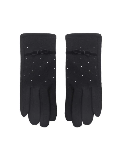 Be Snazzy RS-005 Dámske rukavice Jets