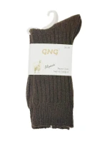 Ponožky WiK 071 Dámske alpaka 35-42