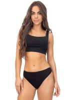 Kalhotky model 21486443 S2XL - Donna