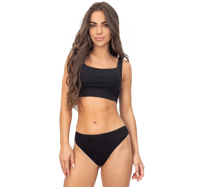 Kalhotky model 21486443 S2XL - Donna