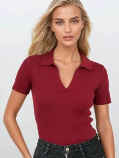 Halenka Active model 22018964 kr/r SXL - Eldar