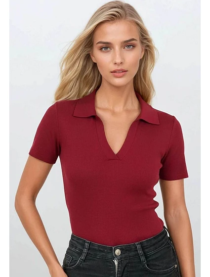 Halenka Active model 22018964 kr/r SXL - Eldar