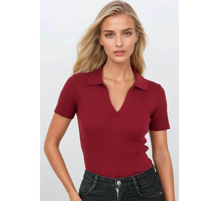 Halenka Active model 22018964 kr/r SXL - Eldar