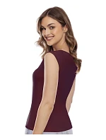 Tričko  sz/r SXL model 22043252 - Emili