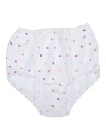 Dámské kalhotky model 7460850 - Lama