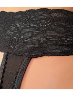 Dámské punčochové kalhoty Sesto Beatrice 3D 50 den