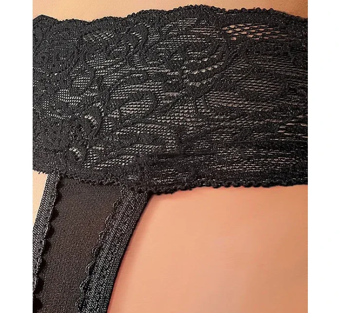 Dámské punčochové kalhoty Sesto Beatrice 3D 50 den