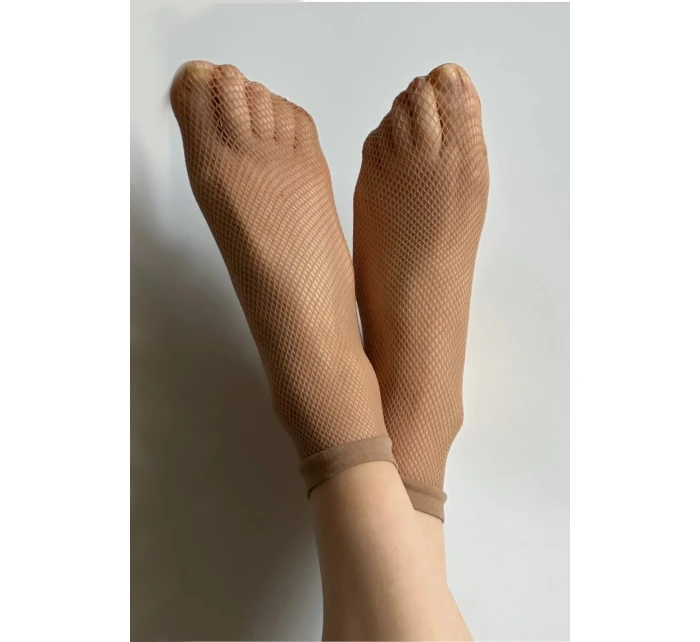 Dámské ponožky model 19921373 - Veneziana Dámské ponožky model 19921373 - Veneziana