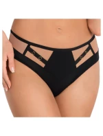 Dámske brazílske 887 Tesora - GORSENIA