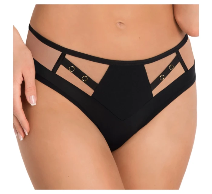 Dámske brazílske 887 Tesora - GORSENIA