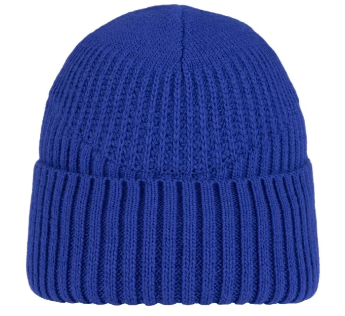 Pletená fleecová čiapka Buff Renso 1323367911000 Pletená fleecová čiapka Buff Renso 1323367911000