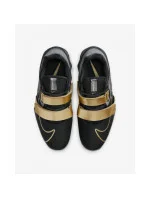 Boty 4 M model 20899888 - NIKE Boty 4 M model 20899888 - NIKE