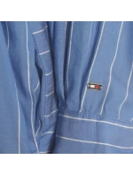 Tommy Hilfiger Co Modal W WW0WWW33232 Šaty