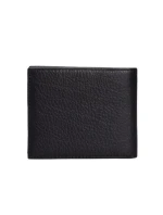 Tommy Hilfiger Gp Cc Holder a mini peňaženka darčeková sada AM0AM10433