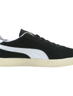 Topánky Puma Club M 381111 02