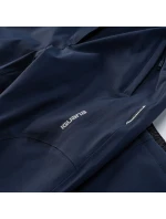 Iguana Boreta W nohavice 92800621890