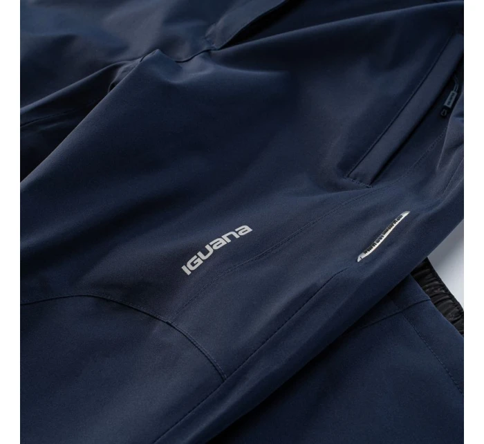 Iguana Boreta W nohavice 92800621890