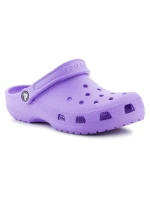 Žabky Classic Clog model 20645700 - Crocs Žabky Classic Clog model 20645700 - Crocs