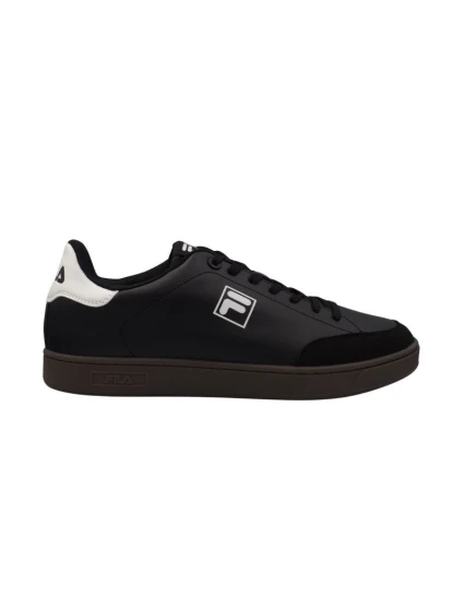 Boty M model 20574973 - Fila Boty M model 20574973 - Fila