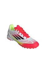 Topánky adidas F50 League TF M IE1231 Topánky adidas F50 League TF M IE1231