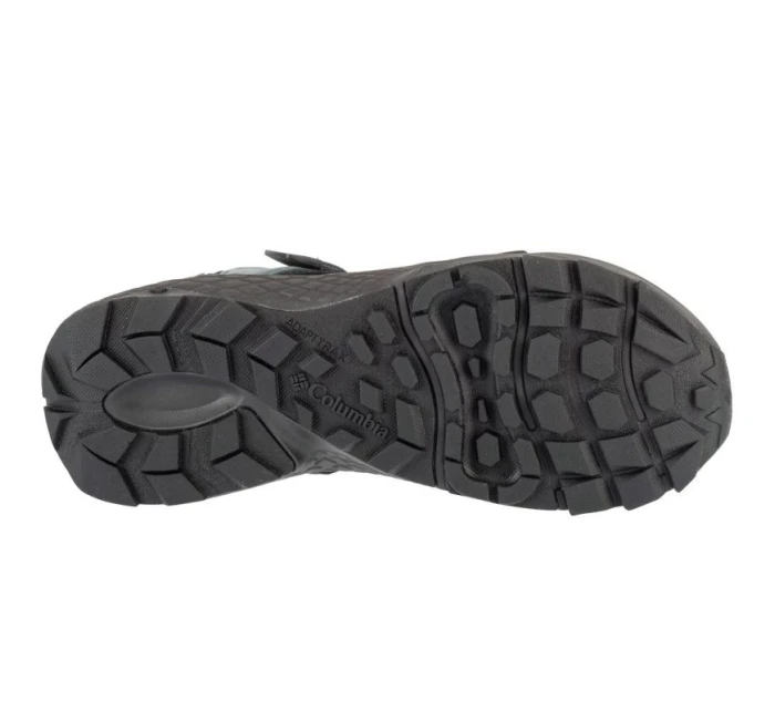 Columbia Peakfreak Rush Sandal Lea M 2121251053
