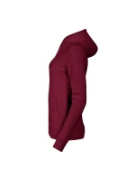 Malfini Cape W MLI-41486 mikina Malfini Cape W MLI-41486 mikina