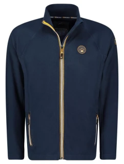 Norsko FZ DB 224 M mikina model 21179779 - Geographical Norway