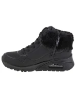 Uno  Air Black 27 model 21395936 - Skechers