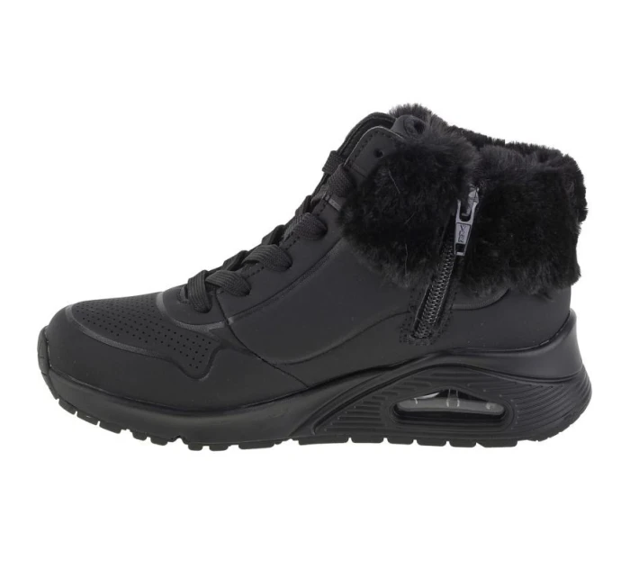 Uno  Air Black 27 model 21395936 - Skechers