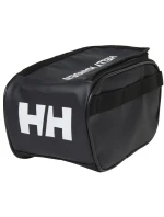 Helly hansen make-up bag SCOUT WASH BAG 67444 990 Helly hansen make-up bag SCOUT WASH BAG 67444 990