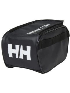 Helly hansen make-up bag SCOUT WASH BAG 67444 990