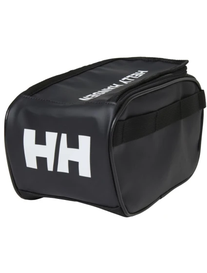Helly hansen make-up bag SCOUT WASH BAG 67444 990 Helly hansen make-up bag SCOUT WASH BAG 67444 990