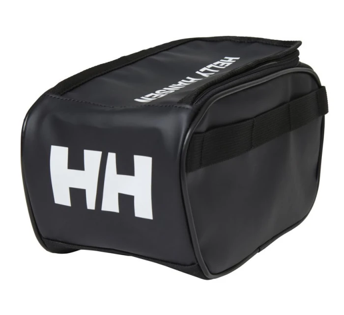 Helly hansen make-up bag SCOUT WASH BAG 67444 990 Helly hansen make-up bag SCOUT WASH BAG 67444 990