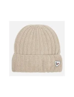 Čiapka Rossignol W Diana