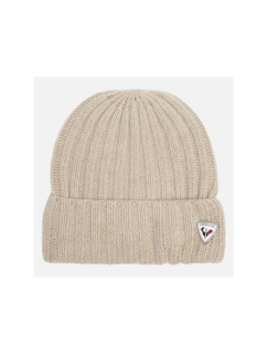 Čiapka Rossignol W Diana