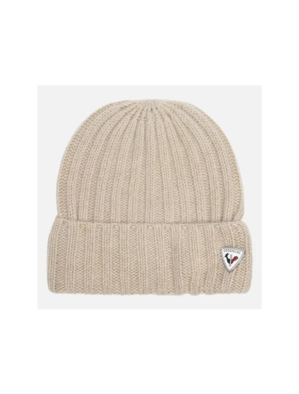 Čiapka Rossignol W Diana