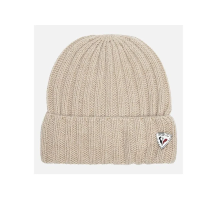 Čiapka Rossignol W Diana