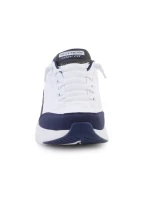 Slipins: Foam Cozy Fit model 21759514 - Skechers Slipins: Foam Cozy Fit model 21759514 - Skechers