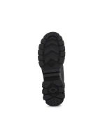 Boot Zip String model 21813210 - Palladium Boot Zip String model 21813210 - Palladium