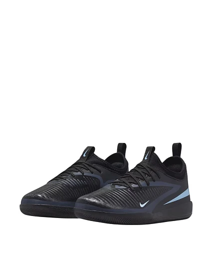 Dětské kopačky Phantom 6 Low Academy IC model 22170951 003 - NIKE