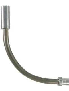 90 balení po 20 model 21852194