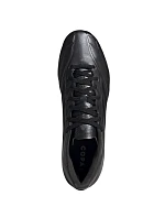 Adidas COPA PURE IV Club FG/MG obuv JR6184 Adidas COPA PURE IV Club FG/MG obuv JR6184