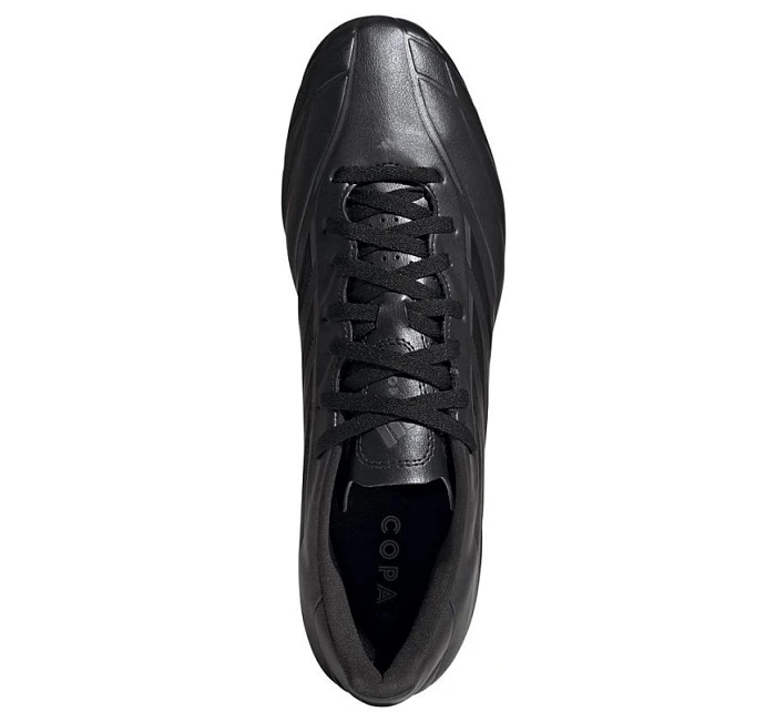 Adidas COPA PURE IV Club FG/MG obuv JR6184 Adidas COPA PURE IV Club FG/MG obuv JR6184