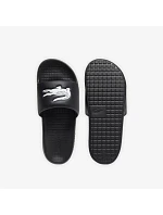 125 1  (749002131261) model 22378891 - Lacoste