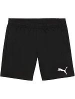 Dětské plavky Swim Medium černé, 01 model 22293366 - Puma Dětské plavky Swim Medium černé, 01 model 22293366 - Puma