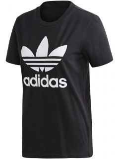 Dámské tričko Trefoil W model 15983619 Adidas - adidas ORIGINALS